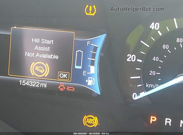 3FA6P0LUXKR129554 2019 FORD FUSION HYBRID Silver 