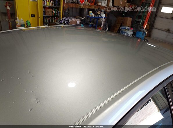 3FA6P0LUXLR201659 2020 FORD FUSION Silver Vista interior de 360 grados