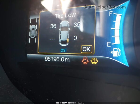 3FA6P0MU4KR253057 2019 FORD FUSION HYBRID Gray 