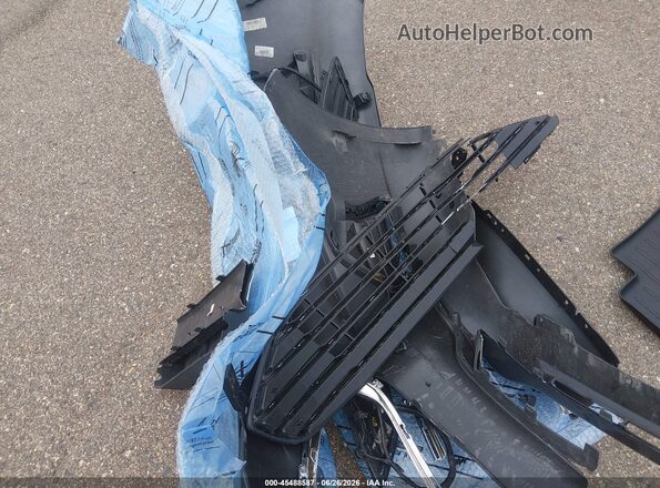 3FA6P0MUXKR272082 2019 FORD FUSION HYBRID Серый Вид щитка приборов