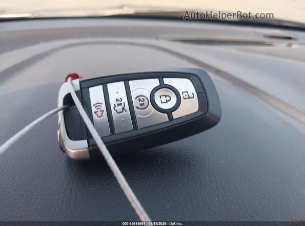 3FA6P0PU6JR110220 2018 FORD FUSION ENERGI Gray წინა პანელის ხედი