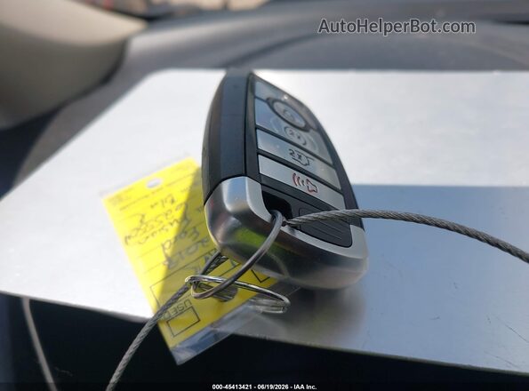 3FA6P0PU7JR222038 2018 FORD FUSION ENERGI Blue წინა პანელის ხედი