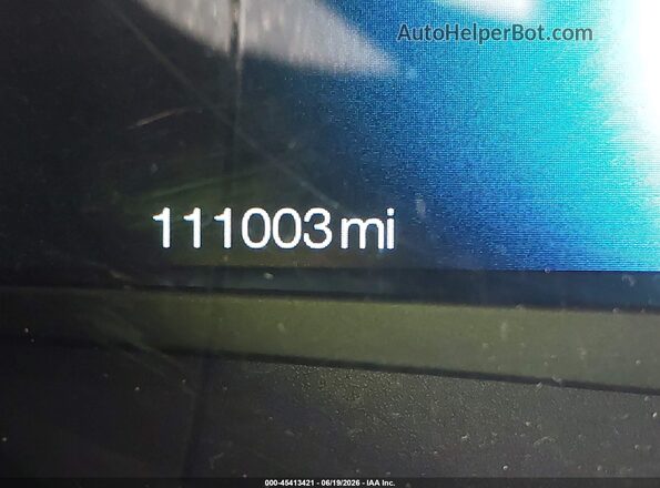 3FA6P0PU7JR222038 2018 FORD FUSION ENERGI Blue 