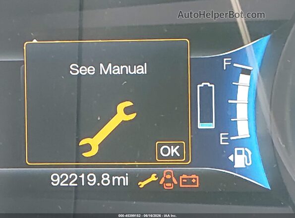 3FA6P0RU1JR246817 2018 FORD FUSION HYBRID Черный 