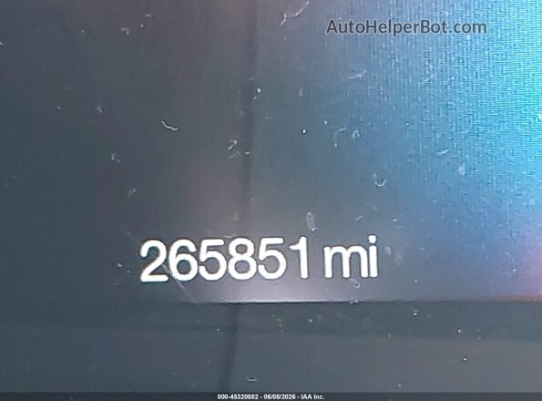 3FA6P0RU2HR327528 2017 FORD FUSION HYBRID White 