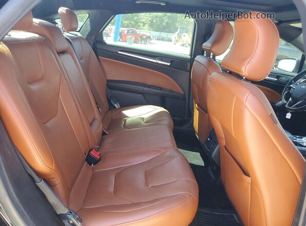 3FA6P0RU6KR179908 2019 FORD FUSION Черный 