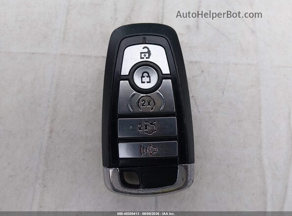 3FA6P0RU8JR132524 2018 FORD FUSION HYBRID Silver Առջևի վահանակի տեսք