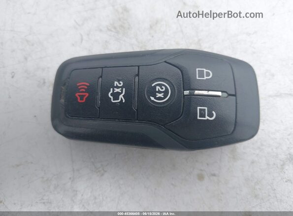 3FA6P0SU7GR241494 2016 FORD FUSION ENERGI Brown Vista del salpicadero