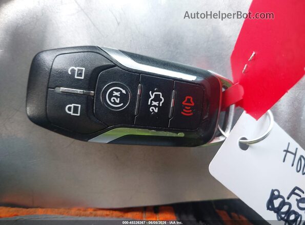 3FA6P0SU7GR329929 2016 FORD FUSION ENERGI White 