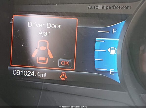3FA6P0T91LR129410 2020 FORD FUSION Black 