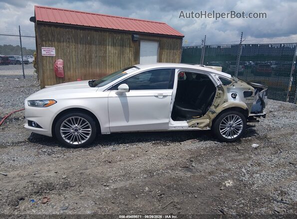 3FA6P0T93GR256875 2016 FORD FUSION White 