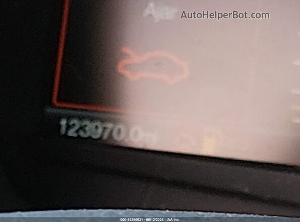 3FA6P0T94HR302909 2017 FORD FUSION Burgundy 