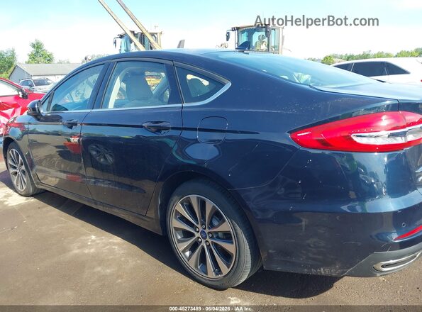 3FA6P0T96LR236565 2020 FORD FUSION Black Widok wnętrza 360 stopni