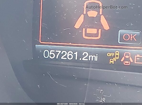 3FA6P0T96LR236565 2020 FORD FUSION Black 