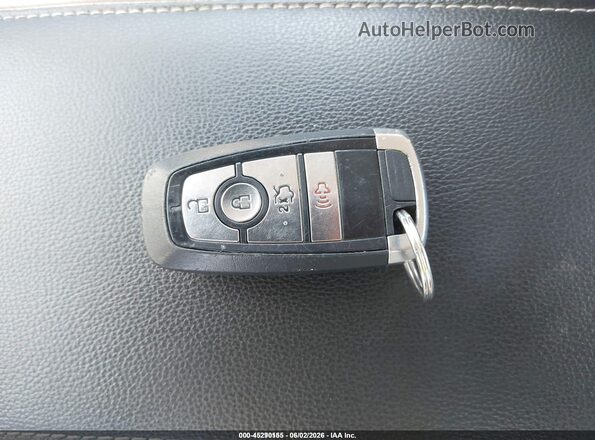 3FA6P0UU2JR100272 2018 FORD FUSION HYBRID Gold Առջևի վահանակի տեսք