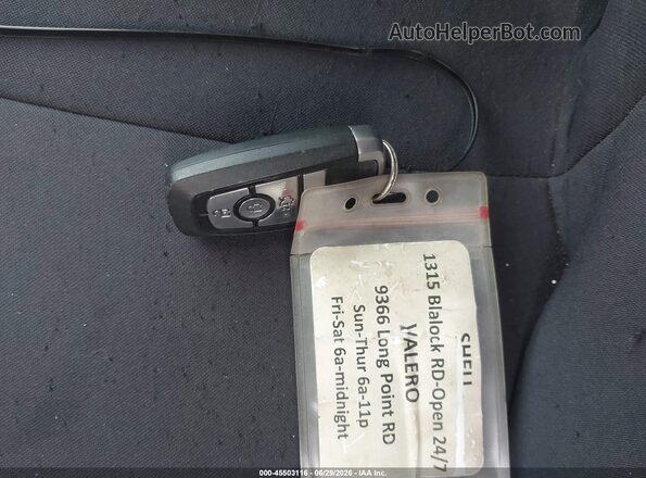 3FA6P0UU2JR180527 2018 FORD FUSION HYBRID White Dashboard view