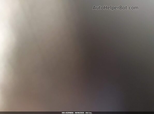 3FA6P0UU2JR235851 2018 FORD FUSION HYBRID  Вид спереди