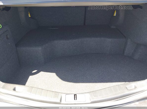 3FA6P0UU3JR100782 2018 FORD FUSION HYBRID Gray 