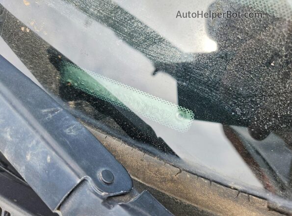 3FADP4AJ0HM170238 2017 FORD FIESTA Silver Вид підкапотного простору