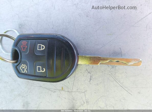 3FADP4AJ0KM110516 2019 FORD FIESTA Silver Widok deski rozdzielczej
