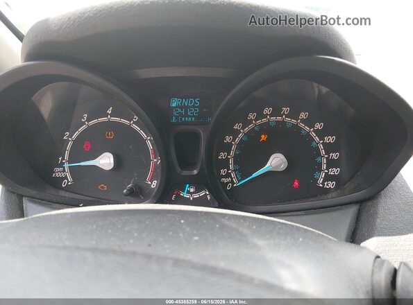 3FADP4AJ8HM109588 2017 FORD FIESTA White Հետևի նստատեղերի տեսք