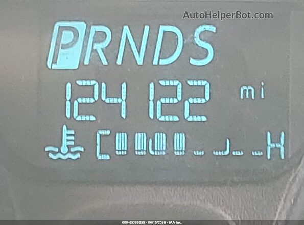 3FADP4AJ8HM109588 2017 FORD FIESTA White 