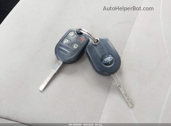 3FADP4BJ0KM128934 2019 FORD FIESTA Синий 