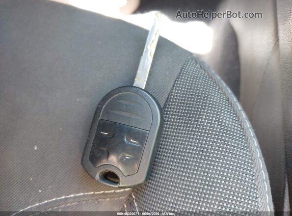 3FADP4BJ0KM138086 2019 FORD FIESTA Серебряный Вид панели приборов
