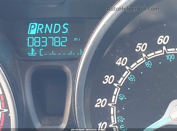 3FADP4BJ1HM109558 2017 FORD FIESTA Blue 
