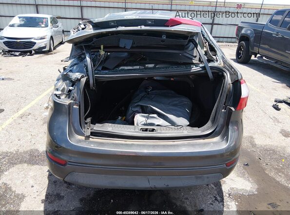 3FADP4BJ1HM144570 2017 FORD FIESTA Gray 