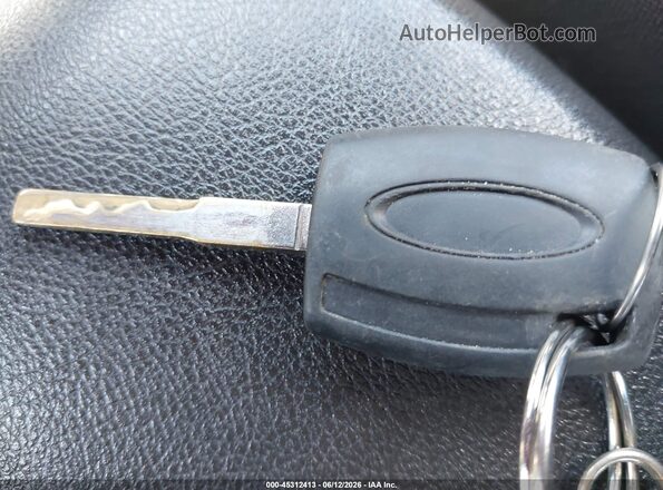 3FADP4BJ1KM110734 2019 FORD FIESTA Green Вид панелі приладів