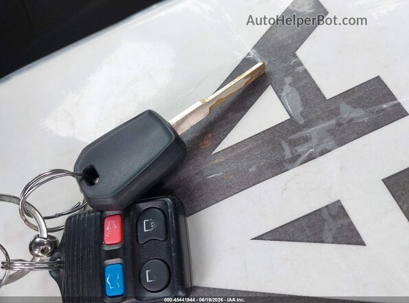 3FADP4BJ1KM119806 2019 FORD FIESTA Silver Dashboard view