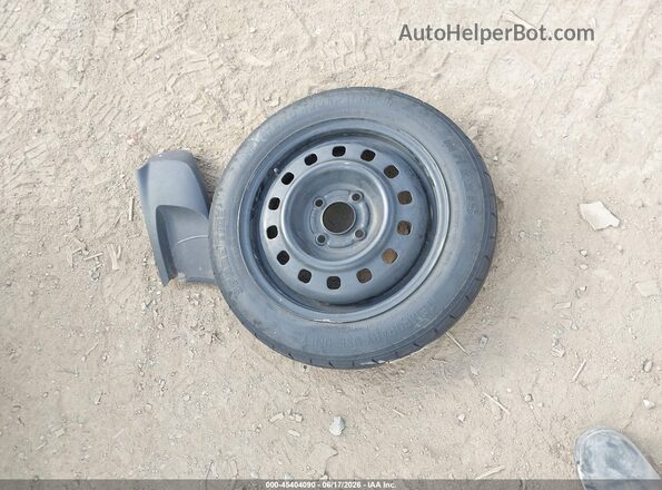 3FADP4BJ1KM145662 2019 FORD FIESTA White Սարքավորումների վահանակի տեսք