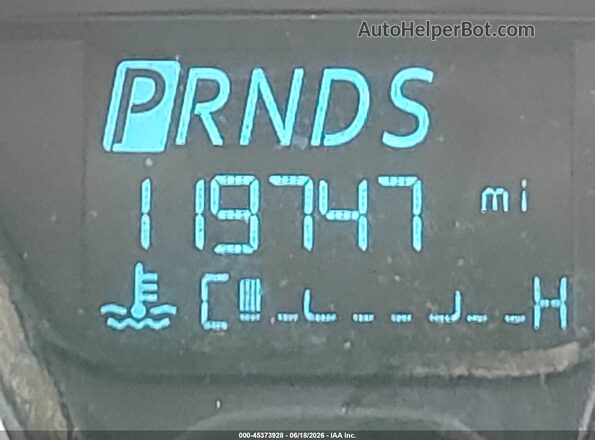 3FADP4BJ1KM151056 2019 FORD FIESTA Black 