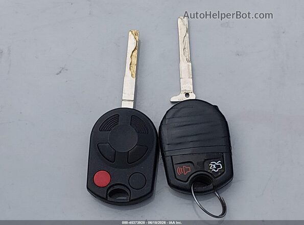 3FADP4BJ1KM151056 2019 FORD FIESTA Black Vista del salpicadero