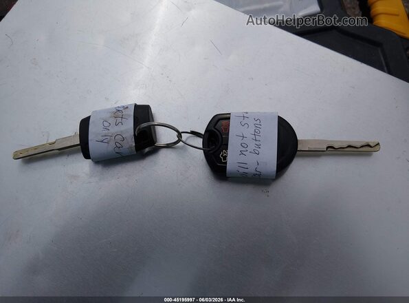 3FADP4BJ2HM169252 2017 FORD FIESTA Silver Widok deski rozdzielczej