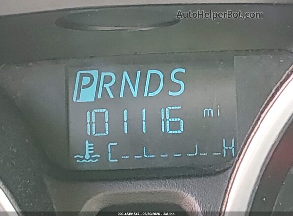 3FADP4BJ3HM101218 2017 FORD FIESTA White 