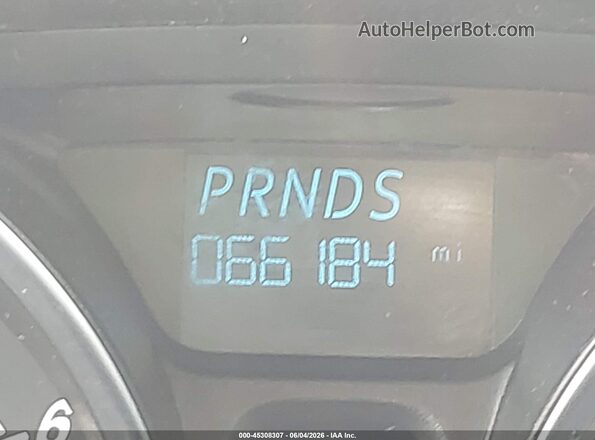 3FADP4BJ5HM159458 2017 FORD FIESTA Silver 