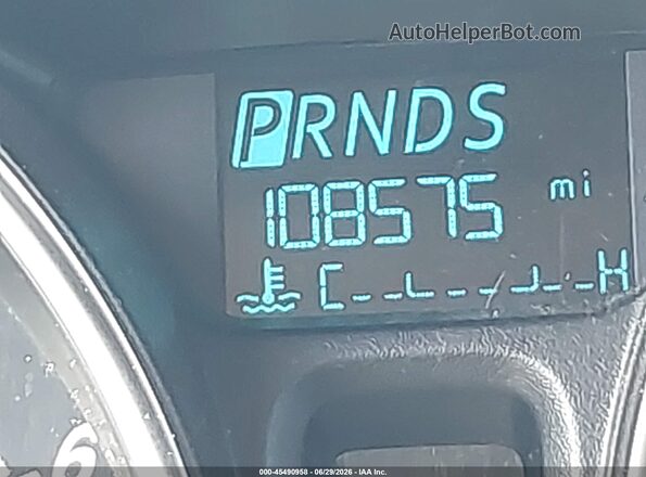 3FADP4BJ5JM114333 2018 FORD FIESTA Silver 