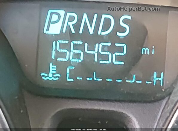 3FADP4BJ5JM139118 2018 FORD FIESTA Silver 