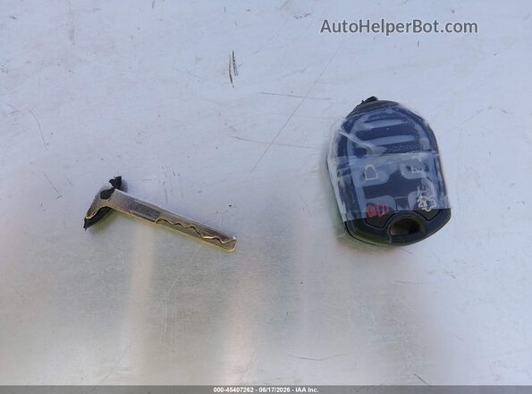 3FADP4BJ6JM104443 2018 FORD FIESTA Gray Dashboard view