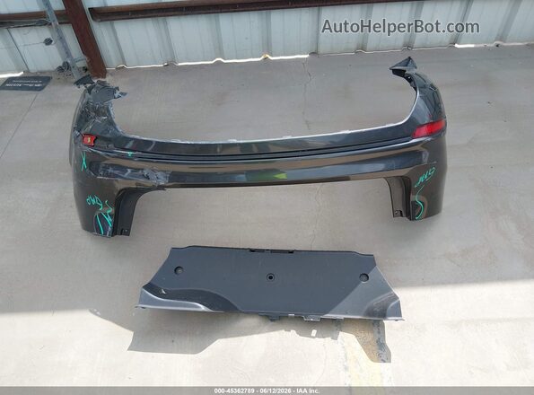 3FADP4BJ6KM145009 2019 FORD FIESTA Серый Вид щитка приборов