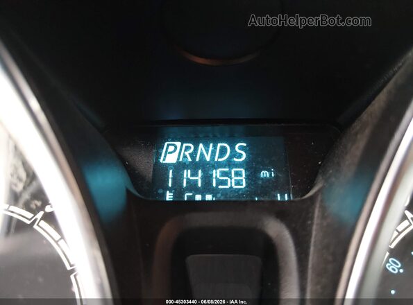 3FADP4BJ7JM131523 2018 FORD FIESTA Black 
