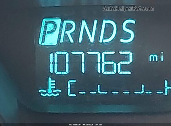 3FADP4BJ8HM122436 2017 FORD FIESTA Silver 