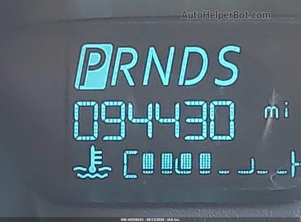 3FADP4BJ8JM115735 2018 FORD FIESTA Silver 