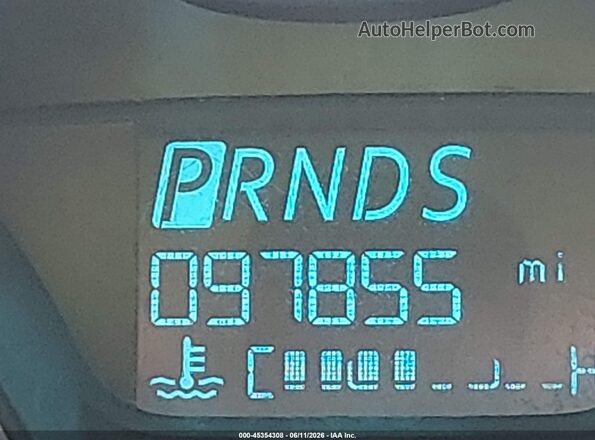 3FADP4BJ8JM119784 2018 FORD FIESTA Черный 