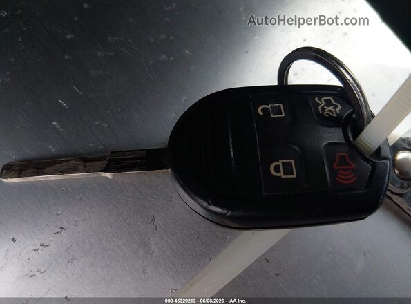3FADP4BJ8JM143132 2018 FORD FIESTA White Widok deski rozdzielczej