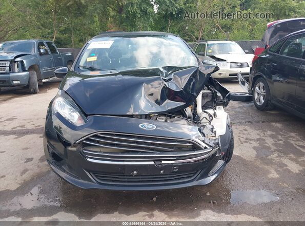 3FADP4BJ9HM104074 2017 FORD FIESTA Black Vista frontal