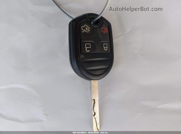 3FADP4BJ9KM134022 2019 FORD FIESTA Silver 