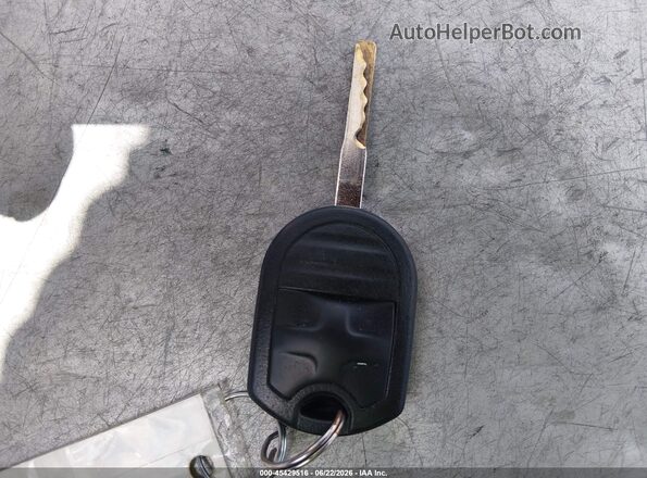 3FADP4BJXJM114893 2018 FORD FIESTA Silver Widok deski rozdzielczej